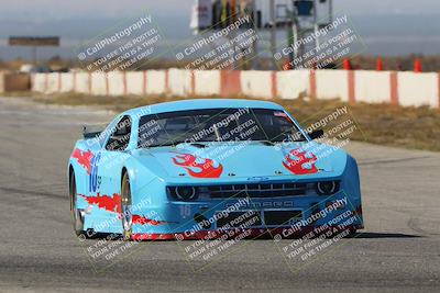 media/Oct-14-2023-CalClub SCCA (Sat) [[0628d965ec]]/Group 2/Race/